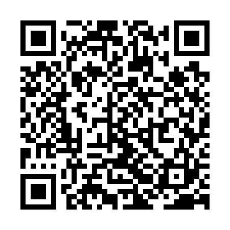QR code for ZBG723