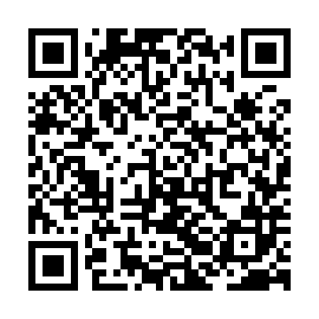 QR code for ZBG982
