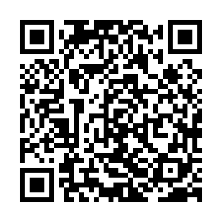 QR code for ZBH168