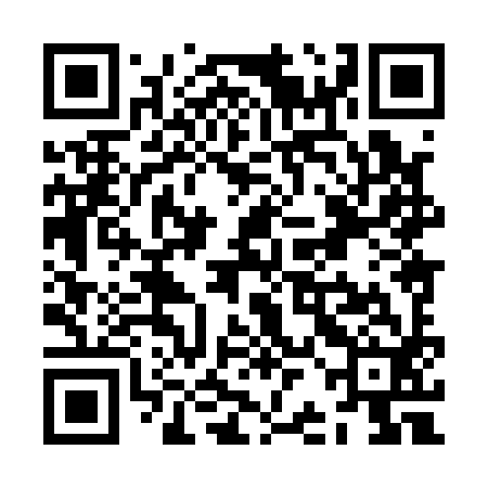 QR code for ZBH192