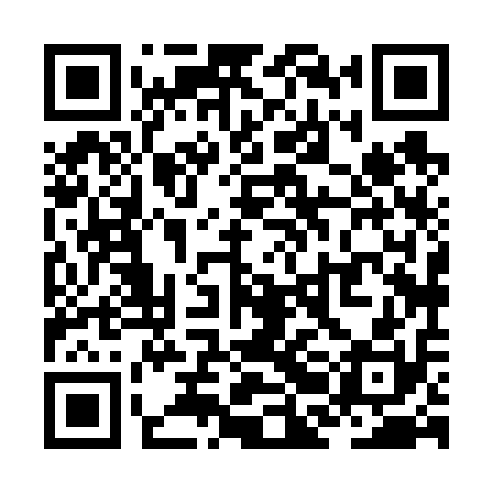 QR code for ZBH610