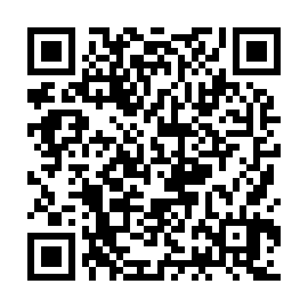 QR code for ZBH964