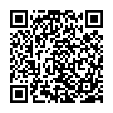 QR code for ZBI477