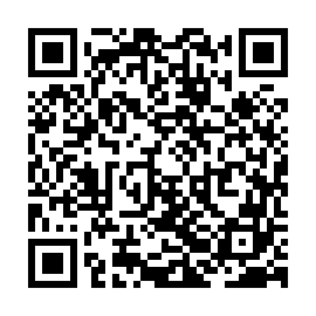 QR code for ZBI862