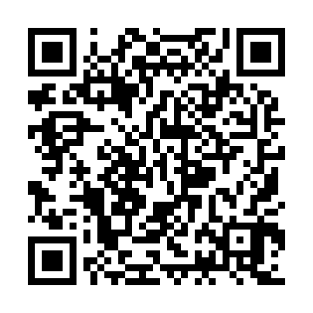 QR code for ZBI902