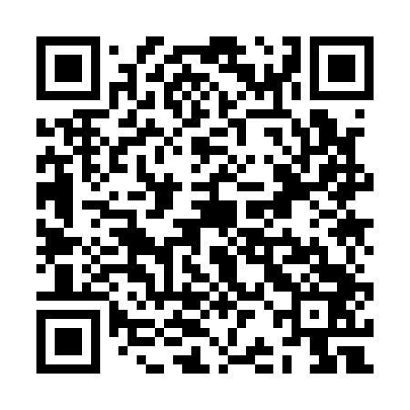 QR code for ZBK143