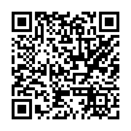 QR code for ZBK863