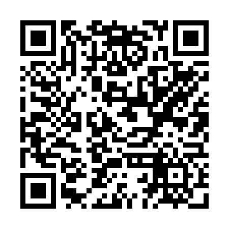 QR code for ZBL266