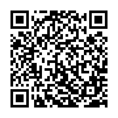 QR code for ZBL586