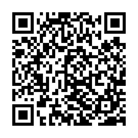 QR code for ZBL644