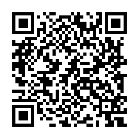 QR code for ZBL912
