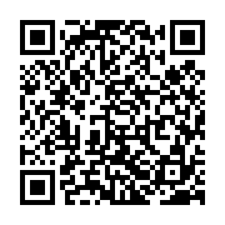 QR code for ZBM432