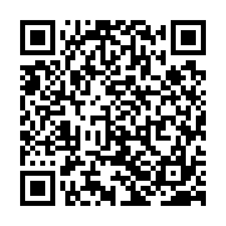 QR code for ZBM737