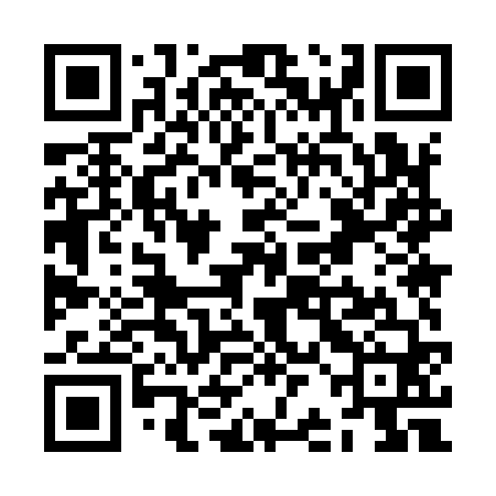 QR code for ZBM960
