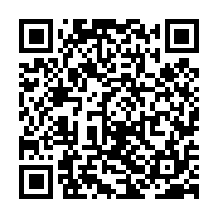 QR code for ZBN414
