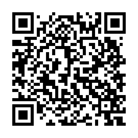 QR code for ZBN667