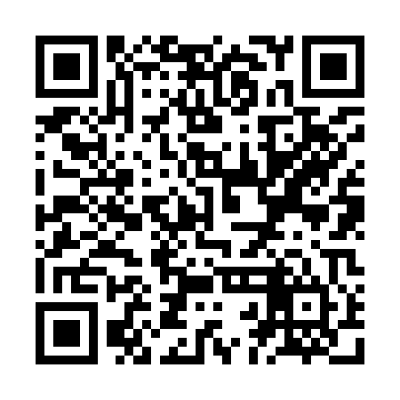 QR code for ZBN904