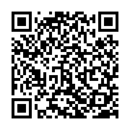 QR code for ZBO249