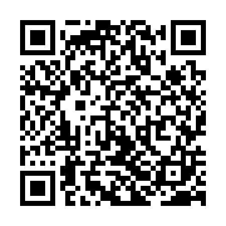 QR code for ZBO303