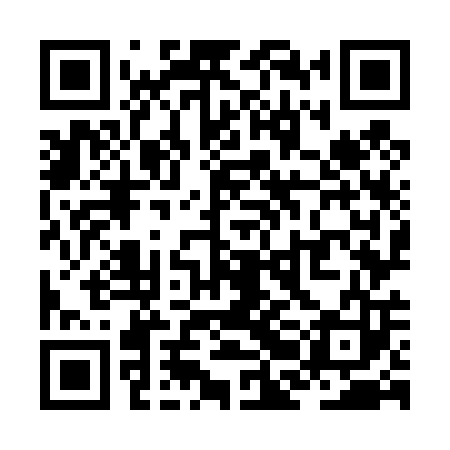 QR code for ZBO403