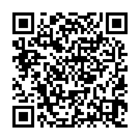 QR code for ZBO903