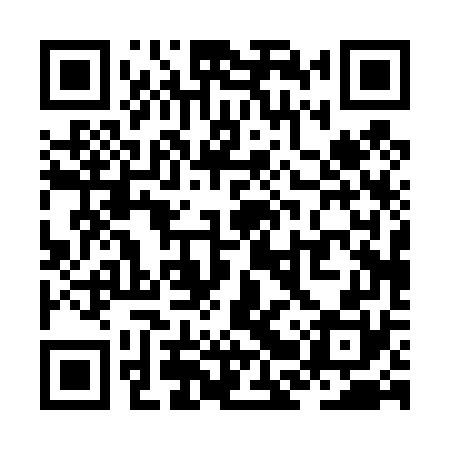 QR code for ZBP470