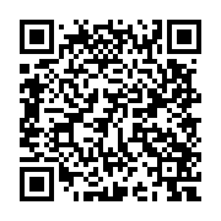 QR code for ZBP543