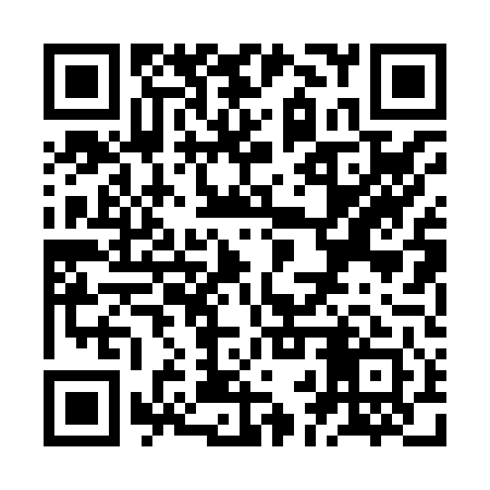 QR code for ZBP841