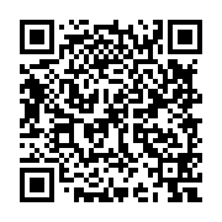 QR code for ZBP898