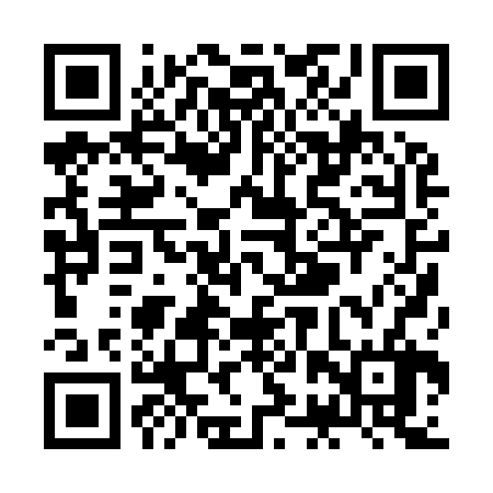 QR code for ZBP926