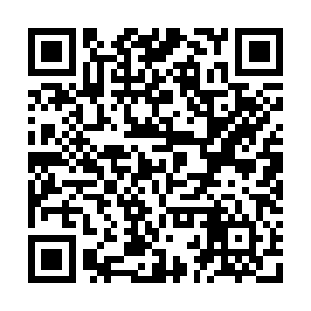 QR code for ZBQ384