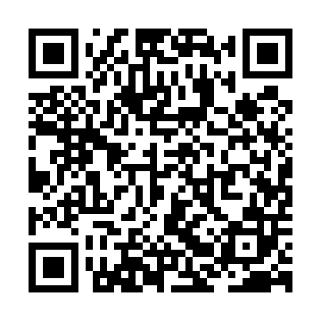 QR code for ZBQ502