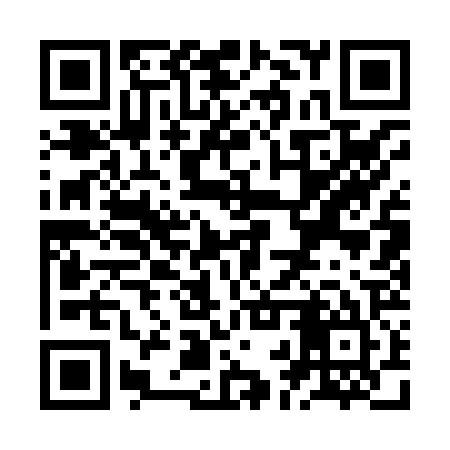 QR code for ZBQ825