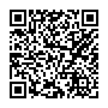 QR code for ZBQ834
