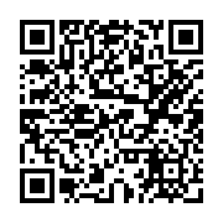 QR code for ZBQ909