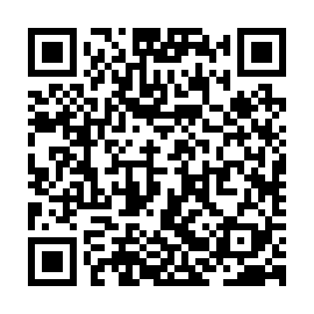 QR code for ZBR229