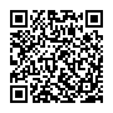 QR code for ZBR317
