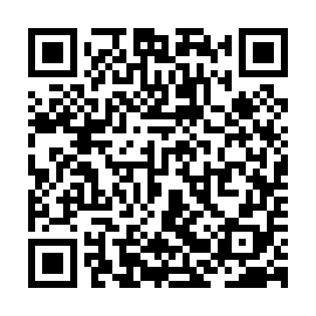 QR code for ZBS058