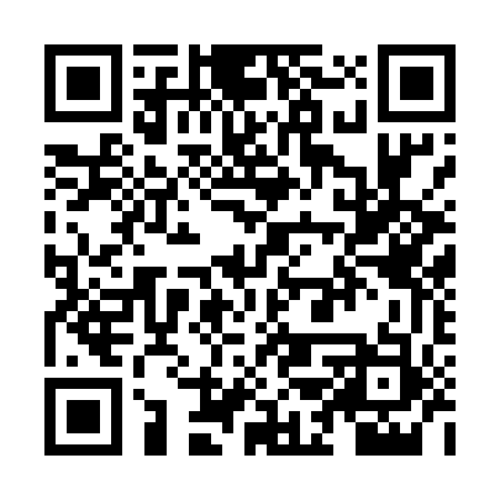 QR code for ZBS553