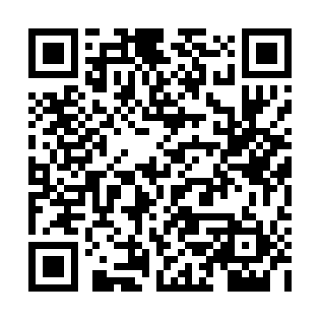 QR code for ZBT011