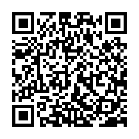 QR code for ZBT269