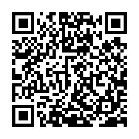 QR code for ZBT694