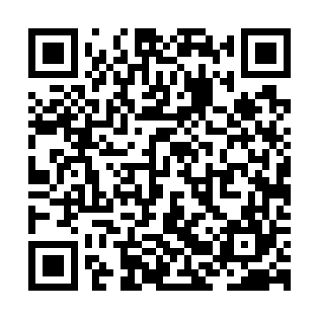 QR code for ZBT764