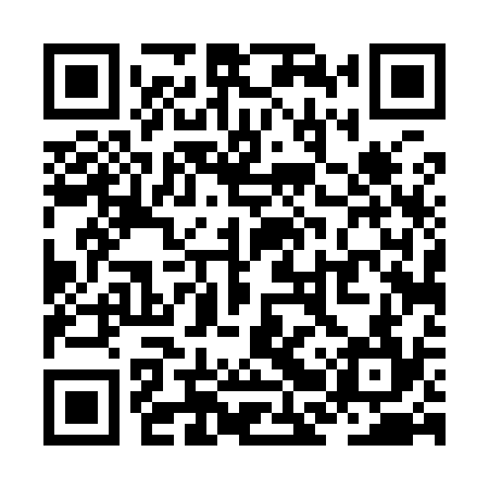 QR code for ZBT934