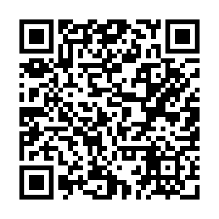 QR code for ZBU169