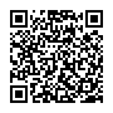 QR code for ZBU575