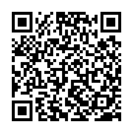 QR code for ZBU788