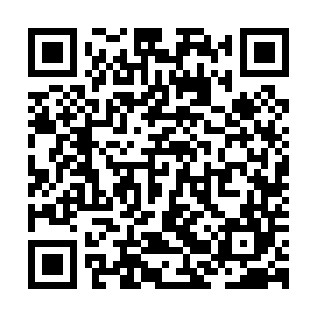 QR code for ZBV044