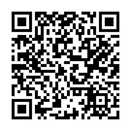 QR code for ZBV113