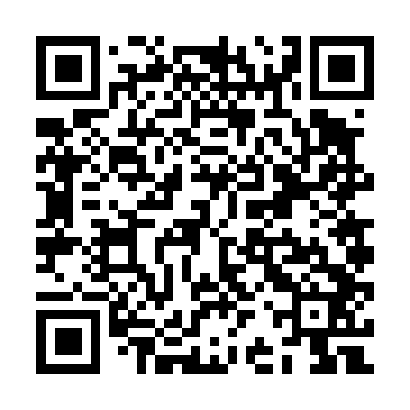 QR code for ZBV442
